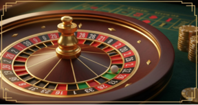 法政先锋第三部海报